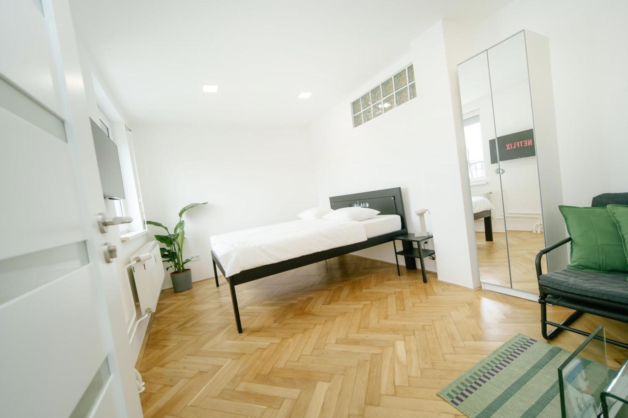 Godiland Praha